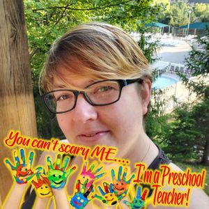 Meet your Posher, Brandi